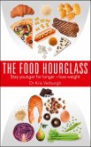 The Food Hourglass (eBook, ePUB)