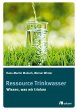 Ressource Trinkwasser (eBook, ePUB) - Bild 1