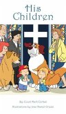 His Children (eBook, ePUB)