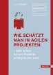 Wie schätzt man in agilen Projekten... - Bild 1