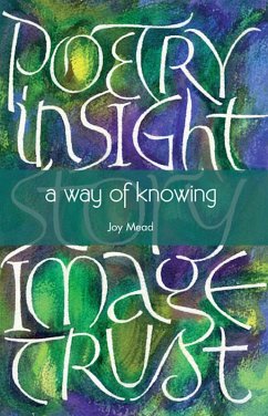 Cover Way of Knowing (eBook, ePUB)