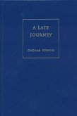 Late Journey (eBook, ePUB)