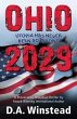 Ohio 2029: Utopia Has Never Been So... - Bild 1
