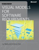Visual Models for Software Requirements (eBook, ePUB)