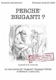 Perche briganti? (eBook, ePUB)