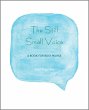 Still Small Voice (eBook, ePUB) - Bild 1