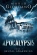 Apocalypsis - Brutal Awakening (eBook,... - Bild 1