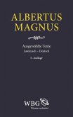 Ausgewählte Texte (eBook, ePUB) Ausgewählte Texte (eBook, ePUB)