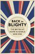 Back in Blighty (eBook, ePUB) - Bild 1