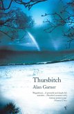 Thursbitch (eBook, ePUB)