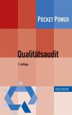 Qualitätsaudit (eBook, PDF)