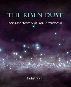 Cover Risen Dust (eBook, ePUB)