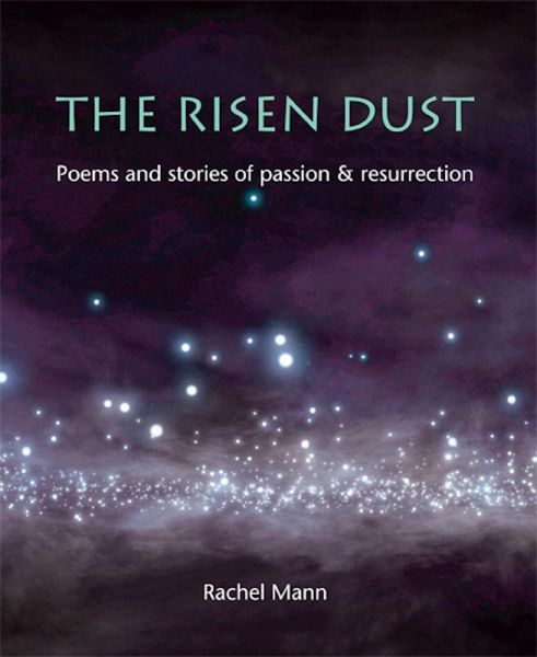 Risen Dust (eBook, ePUB) Risen Dust (eBook, ePUB)