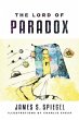 Lord of Paradox (eBook, ePUB) - Bild 1