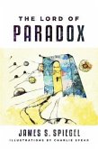 Lord of Paradox (eBook, ePUB)