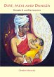 Dirt, Mess and Danger (eBook, ePUB) - Bild 1