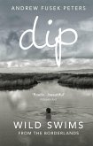 Dip (eBook, ePUB)