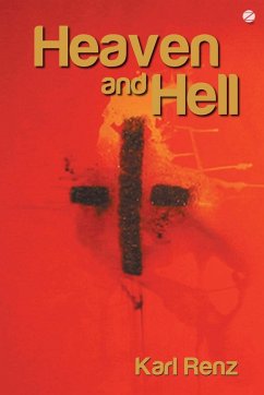 Heaven And Hell - Renz, Karl