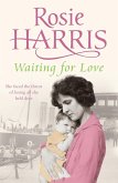 Waiting for Love (eBook, ePUB)