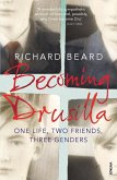 Becoming Drusilla (eBook, ePUB)