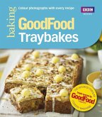 Good Food: Traybakes (eBook, ePUB) Good Food: Traybakes (eBook, ePUB)