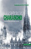 Charascho (eBook, ePUB)