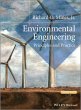 Environmental Engineering (eBook, ePUB) - Bild 1