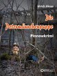 Die Petermännchenpuppe (eBook, ePUB) - Bild 1