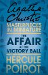 The Affair at the Victory Ball (eBook,... - Bild 1