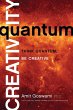 Quantum Creativity (eBook, ePUB) - Bild 1