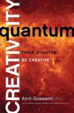 Quantum Creativity (eBook, ePUB)