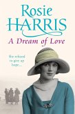A Dream of Love (eBook, ePUB) A Dream of Love (eBook, ePUB)