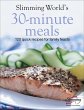 Slimming World 30-Minute Meals (eBook,... - Bild 1