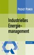 Industrielles Energiemanagement (eBook,... - Bild 1