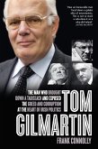 Tom Gilmartin (eBook, ePUB)