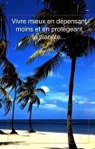 Vivre mieux (eBook, ePUB)