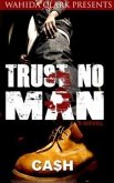 Trust No Man 3: (eBook, ePUB)
