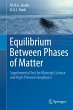 Equilibrium Between Phases of Matter - Bild 1