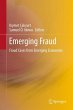 Emerging Fraud - Bild 1
