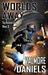 Worlds Away (The Interstellar Age, #3)... - Bild 1