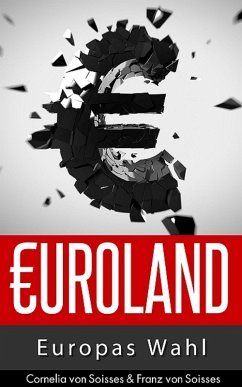 Cover Euroland (5) (eBook, ePUB)