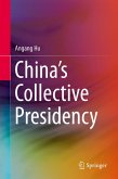 China's Collective Presidency