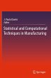 Statistical and Computational... - Bild 1