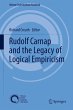 Rudolf Carnap and the Legacy of Logical... - Bild 1