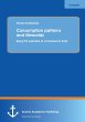 Consumption patterns and lifeworlds:... - Bild 1