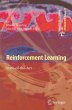 Reinforcement Learning - Bild 1