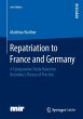 Repatriation to France and Germany - Bild 1