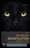 Handbuch: Manipulation