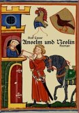 Anselm und Neslin Anselm und Neslin