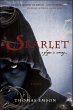 Skarlet (eBook, ePUB) - Bild 1